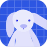 摇摆积木超增量版 0.3.1