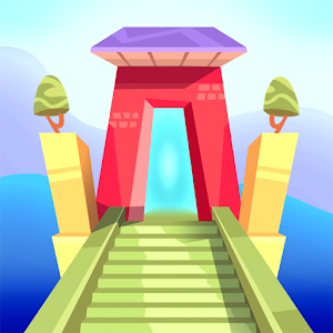 陌生人案例：神秘逃脱