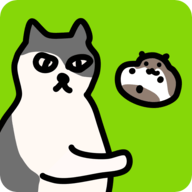 快溜仓鼠日文 1.0.2