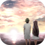 即便如此也要向往阳光