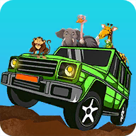 动物拯救护林人传奇 1.73 