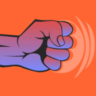 空闲格斗大师 0.7 