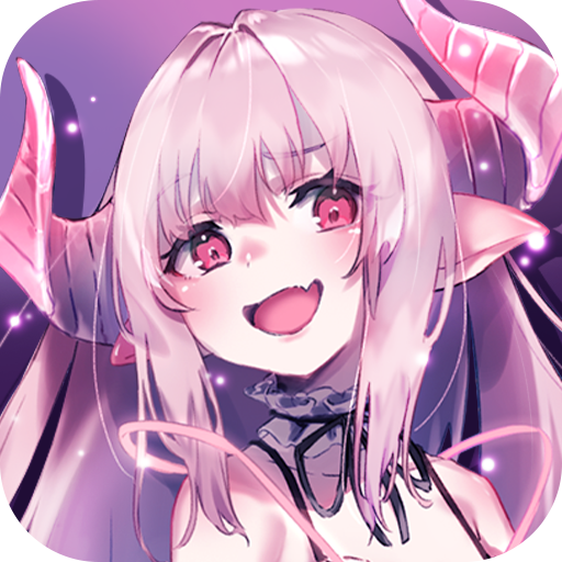 王者战绩女神之力 2.1.1 