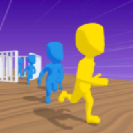 伪装先生脱逃 1.1 