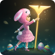 点亮一条路 1.11 