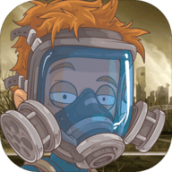 避难者之墓(Vaultomb)