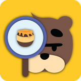 无敌小熊 1.0.5