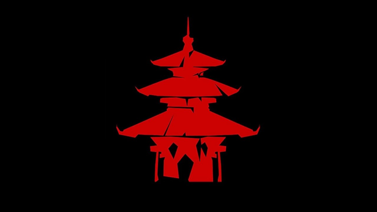 城市传奇-生存截图