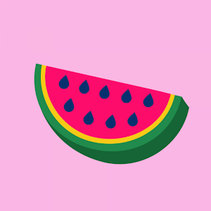 3D拼图-视线错觉