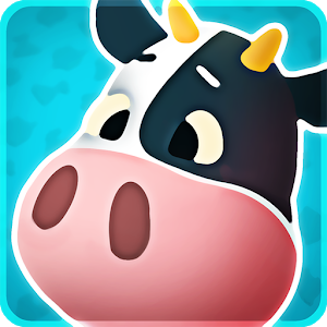 克劳迪：敏捷指导