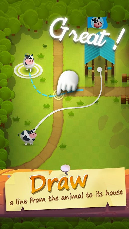 克劳迪：敏捷指导截图