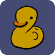 Larry The Unlucky 1.2 