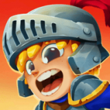 Warrior Hero 1.4.6 