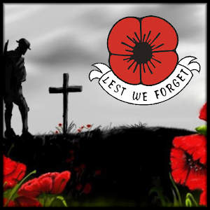 黑暗的战争传奇