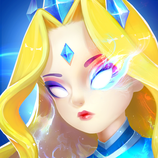 勇者萌将传射击 2.4 