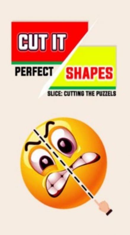 橡皮切切切截图