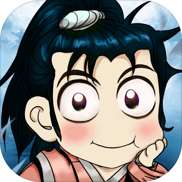 元气江湖杀 1.5.4 