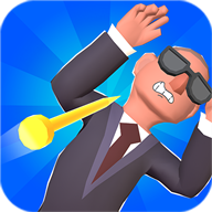 钉钉大作战 1.0.1 