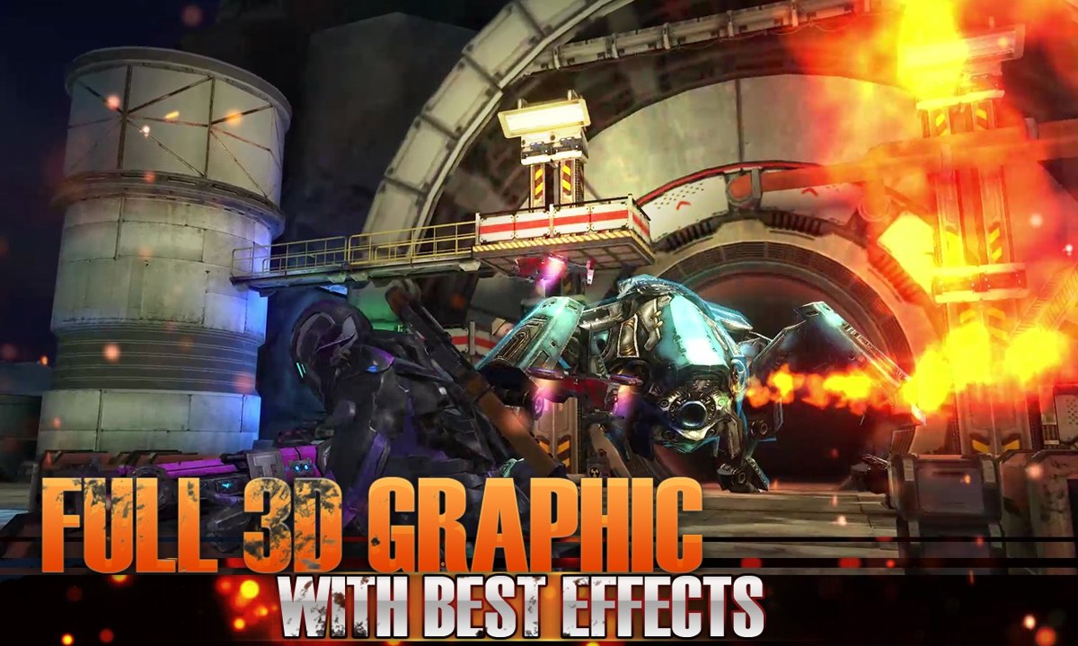 反击：死角截图