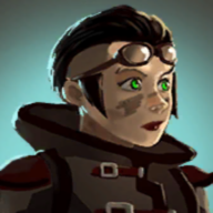 冒险重生录 1.25 