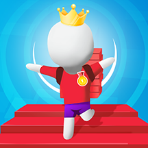 搭桥小能手抖音