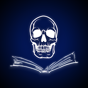 恐怖的科幻选择