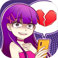 虚拟男友聊天的