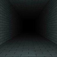 直视深渊者之黑暗迷宫 0.2 