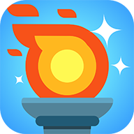 阿伟迎奥运红包