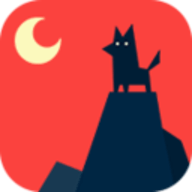 跳跳狼人杀 2.1.0 