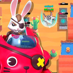 星尘之战：竞技场战斗