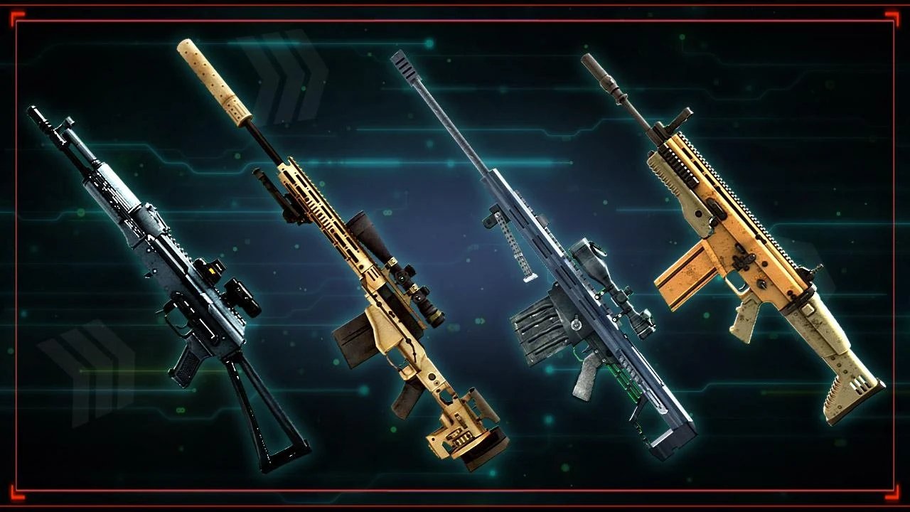 恐龙狩猎2018截图