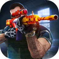 星际英雄异军突袭 1.0 