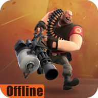 英雄离线攻击 1.0.1 