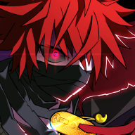 忍豆格斗祭典 1.3.1 