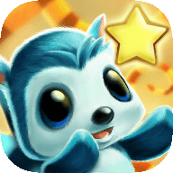 四季之魂(Mikka) 1.6 