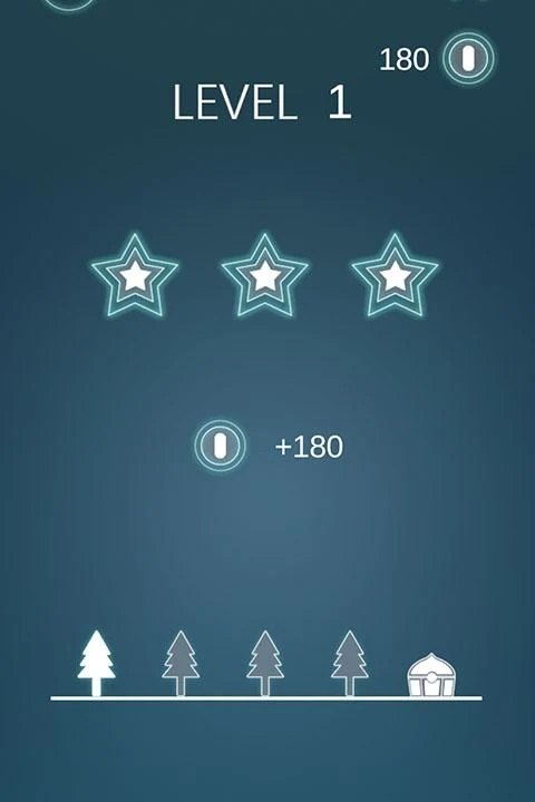 切成薄片！截图