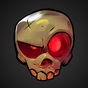 无赖骷髅：海盗斗争