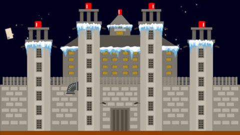 火柴人越狱8截图