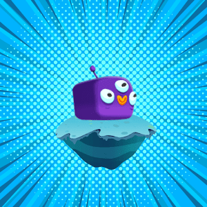 玛雅蒙2:冬季冒险