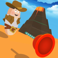 抖音马桶塞大乱斗