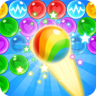 泡泡龙达人红包