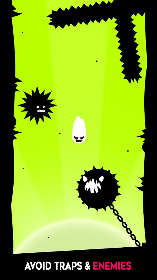 最后一天跳投截图