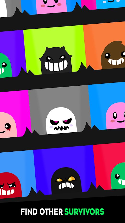 最后一天跳投截图