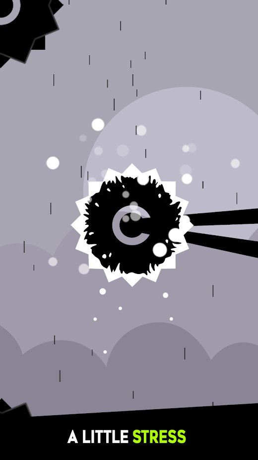 最后一天跳投截图