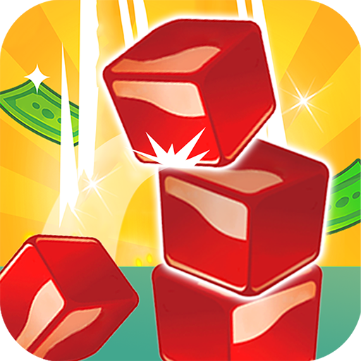 叠高高大战 2.1.9 