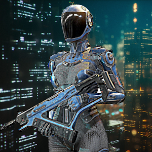 邪恶崛起：僵尸危机2