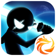 影子光剑战士 1.5 