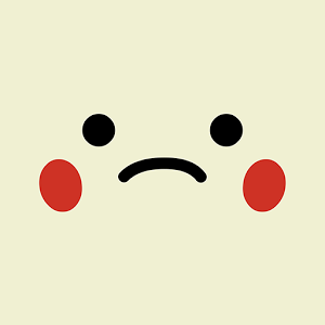 保卫鬼屋：恐怖城镇