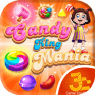 糖果王狂热 1.9 